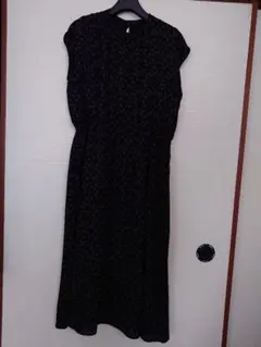 Item thumbnail for item 8e6f2a7b-93b3-413d-b2ad-874fda6029e9