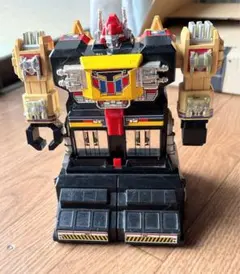 Item thumbnail for item 69af5afc-2c6c-4cb5-be9e-770cd7547e4c