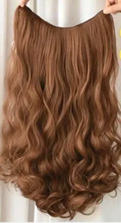 Item thumbnail for item 04fd0cc0-900d-4fd8-a20a-1721b8f1fea6