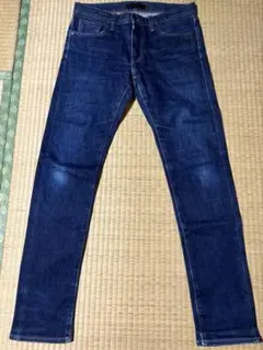 Item thumbnail for item f2744e70-cf81-44df-aed1-c62691a1669c