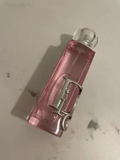 希少 】ディオール アディクト2 サマーピオニー オードゥトワレ 50ml