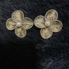 コタロウ様 リクエスト 3点 まとめ商品