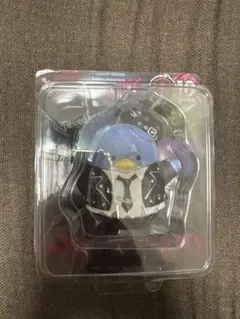 PUNKS Party 〜Halloween2026〜　A賞タキシードサム