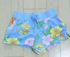 Ralph Lauren　POLO　ショートパンツ　キッズ　7サイズ