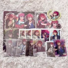 七種茨 まとめ売り