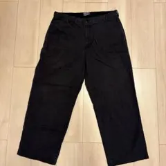 ラルフローレン ワーク系チノパン