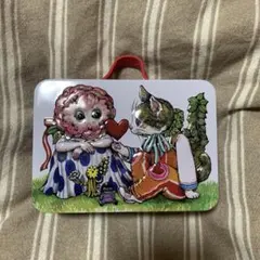 Item thumbnail for item 7cd30e51-f703-4ba3-89d9-e0079b0366e6