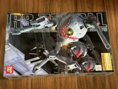 Item thumbnail for item 2a425815-5b9d-41ac-9a9d-a0546d3d112b