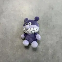 minimam様 リクエスト 2点 まとめ商品