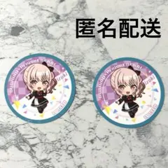 M.S様 リクエスト 2点 まとめ商品