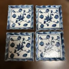 2025年最新】瀬戸焼の人気アイテム - メルカリ