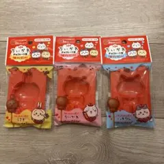 ちいかわ　ロッテ　バレンタイン　コラボ　当選　マグカップ ちいかわ×ロッテ2025／ ©nagano / chiikawa committee #ちいかわ