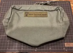 神*迎様 限定生産 VOLK TACTICAL GEAR GUN CASE/SH - メルカリ