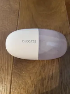 新品箱無し　DECORTÉ コンフォート デイミスト セット＆プロテクトのサムネイル