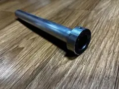 ワルツ機械　バッフル