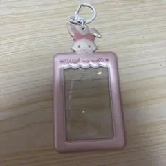 Wish me mell カードケース サンリオのサムネイル
