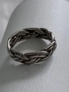 Item thumbnail for item 60a3a9b2-d4ad-441f-a3ab-5d309f3ca80b