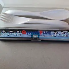 Item thumbnail for item 2fc83ca9-fde0-45c8-bb0e-d18a46e88fd5