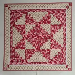 たかこ様 リクエスト 2点 まとめ商品