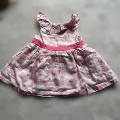 Item thumbnail for item 8a995305-13cd-4950-8898-c323de85053e