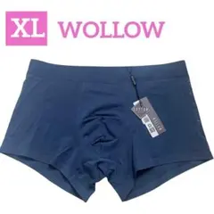 Item thumbnail for item ecf27d79-4a13-46b4-aeba-c7a398c7b5df