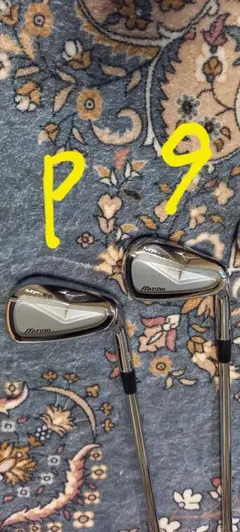 27434374_3