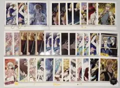 アイナナ　ぱしゃこれ　ナギ　セット