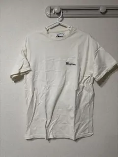 Naptime. Tシャツ ホワイト Mサイズのサムネイル