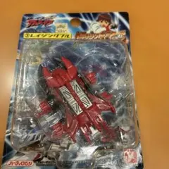 2026年最新】Crush gearの人気アイテム - メルカリ