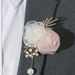 すずきな様 リクエスト 2点 まとめ商品