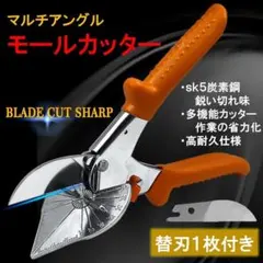 Item thumbnail for item 6fca2df5-9992-468b-8bb6-54851e5eba1a