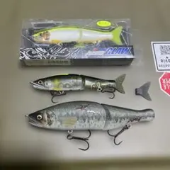 Item thumbnail for item e6016a67-474e-4cdb-8dff-851afec67513