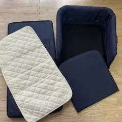 Item thumbnail for item 92a8aabc-dacf-4430-93de-e07865987b2b