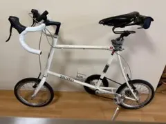 YukiDan様専用のサムネイル