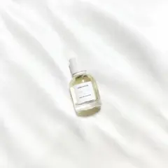 新品未使用LAURA MERCIER アンバーバニラ50ml - メルカリ
