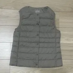 ずみ様 リクエスト 2点 まとめ商品