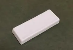 森修焼（しんしゅうやき）アーススタビライザーブレーカータイプ 23x65（mm）