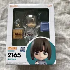 2026年最新】ねんどろいど ヒカルの碁 塔矢アキラの人気アイテム