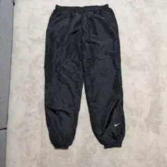 Nike トラックパンツ XXLサイズ