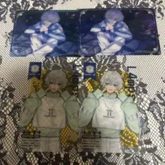 18TRIP エイトリ　糖衣
