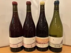 2025年最新】余市ワインの人気アイテム - メルカリ