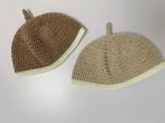 わんこ様 専用ページリクエスト まとめ商品