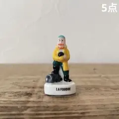 りーな様 リクエスト 5点 まとめ商品