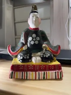 kumao.special様 リクエスト 2点 まとめ商品