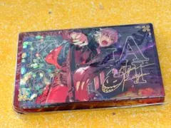 2025年最新】コロッタ あんスタ 晃牙の人気アイテム - メルカリ