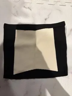 meltthelady basic tube tops チューブトップ ベア - メルカリ