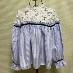 ちえちゃん様 リクエスト 2点 まとめ商品