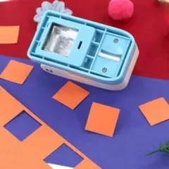 Item thumbnail for item 1f20c0ce-e81c-4431-b27f-f8119d5dcacf