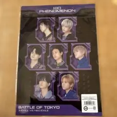 Item thumbnail for item 6033a23a-dfb6-4eb1-86a4-0db95668b04c