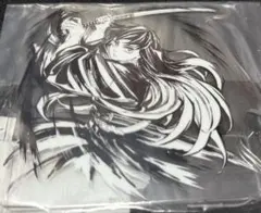 鬼滅の刃 ufotable 幕間画Webくじ C賞 アクリルスタンド 時透無一郎